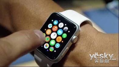Apple Watch 3Ԥ9· 
